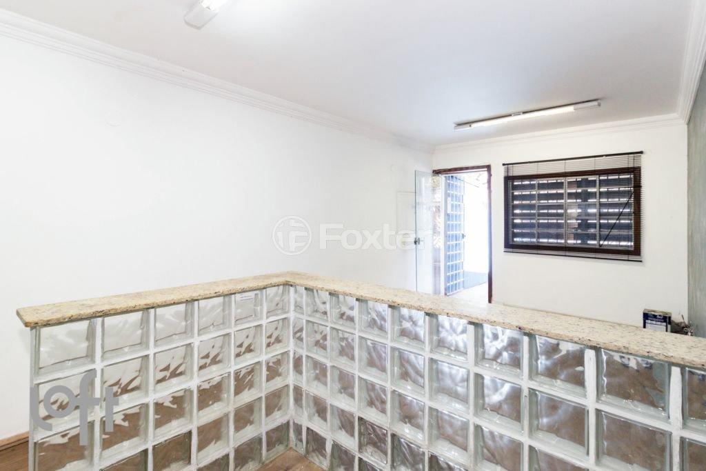 10-CASA-JARDIM-MARAJOARA-SAO-PAULO-880173 .jpg