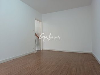 apartment em Avenida Presidente Kennedy, Santa Paula - São Caetano do Sul - SP