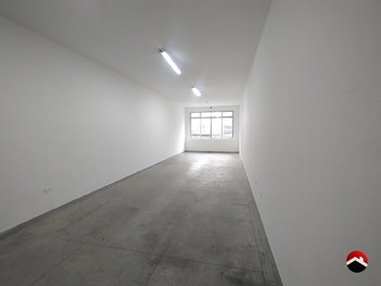 office em Rua Major Marcelino, Brás - São Paulo - SP