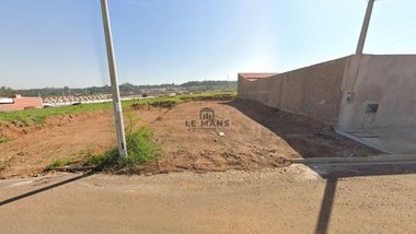 land_lot em Rua Luiz Borges dos Santos, Vale do Sol - Piracicaba - SP