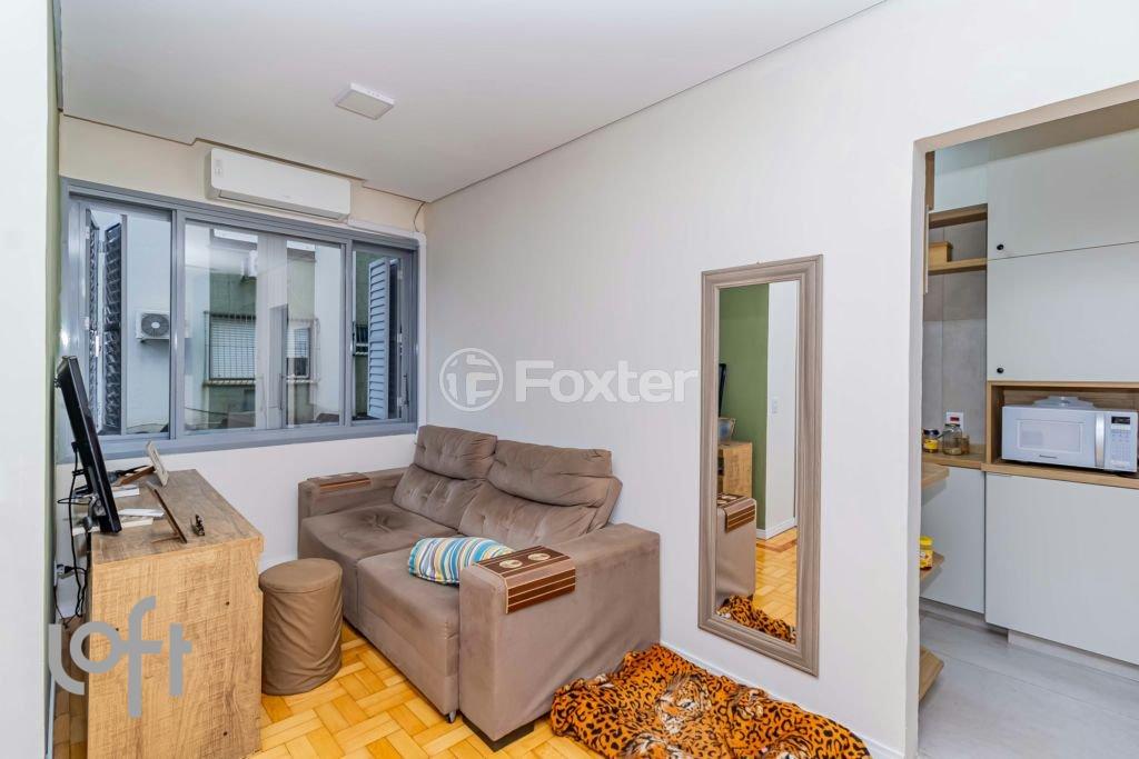 02-APARTAMENTO-2D-FARROUPILHA-PORTO-ALEGRE-905955.JPG