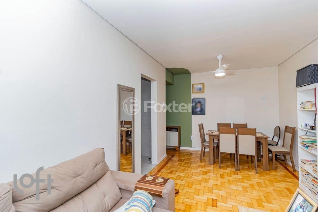 03-APARTAMENTO-2D-FARROUPILHA-PORTO-ALEGRE-905955.JPG