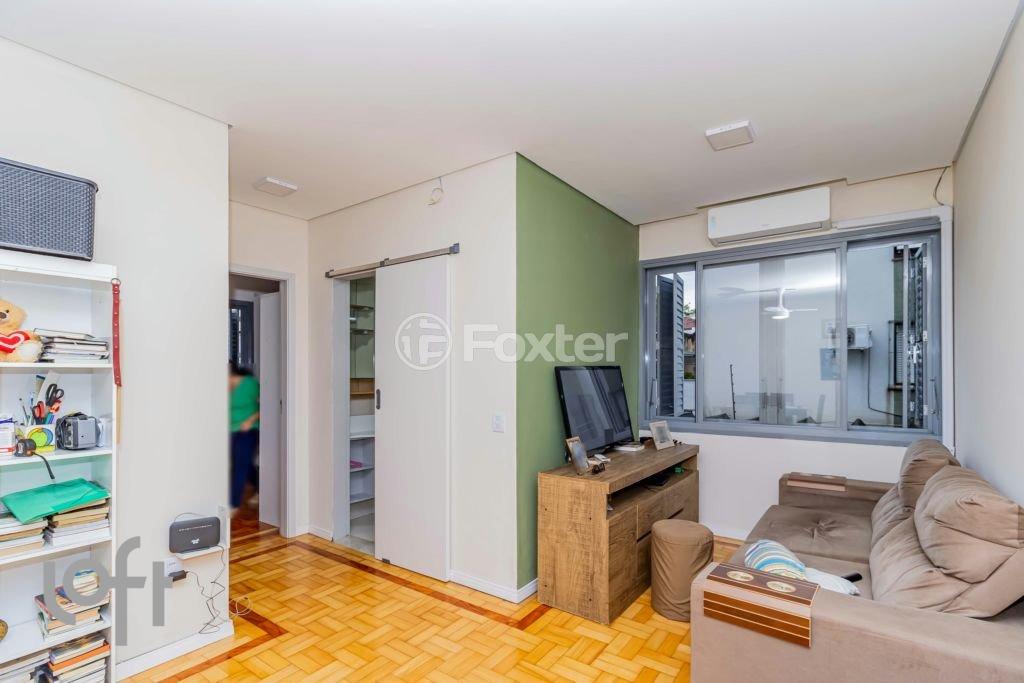 01-APARTAMENTO-2D-FARROUPILHA-PORTO-ALEGRE-905955.JPG