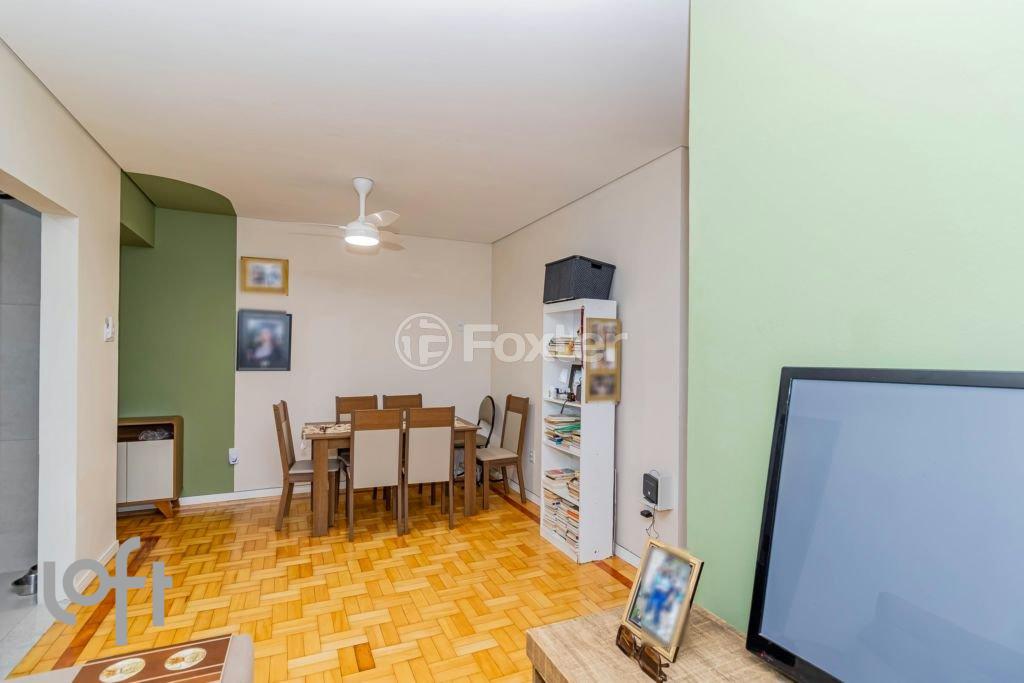 04-APARTAMENTO-2D-FARROUPILHA-PORTO-ALEGRE-905955.JPG