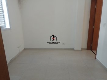 apartment em Rua Barão de Jambeiro, Centro - Taubaté - SP