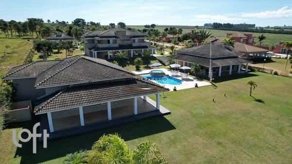 Rural - facade05.jpg