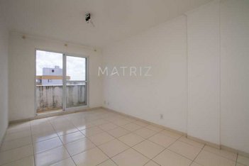 apartment em Rua Castro Alves, Aclimação - São Paulo - SP
