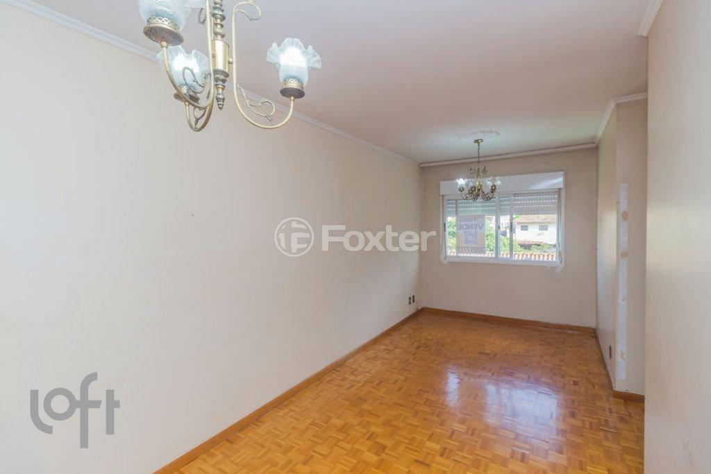 02-APARTAMENTO-2D-NAVEGANTES-PORTO-ALEGRE-859935.jpg
