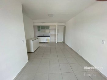 apartment em Avenida Antônio Pincinato, Recanto Quarto Centenário - Jundiaí - SP