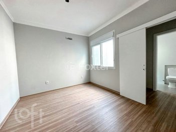 house em Rua Padre João Flach, São José - São Leopoldo - RS