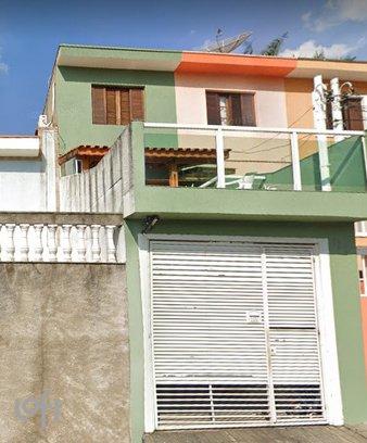 Rua Juan de Badajóz - facade08.jpg