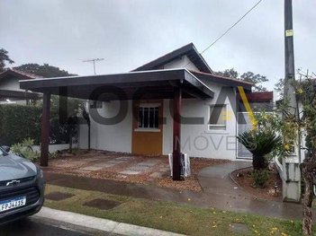 house em Rua Professor Antônio Palocci, Jardim Ouro Branco - Ribeirão Preto - SP