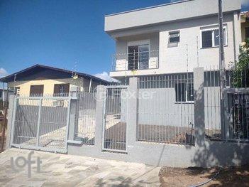 house em Liberal, Camaquã - Porto Alegre - RS