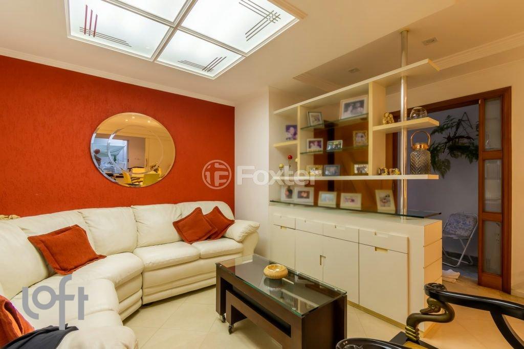 1026315_02sala_002.jpg