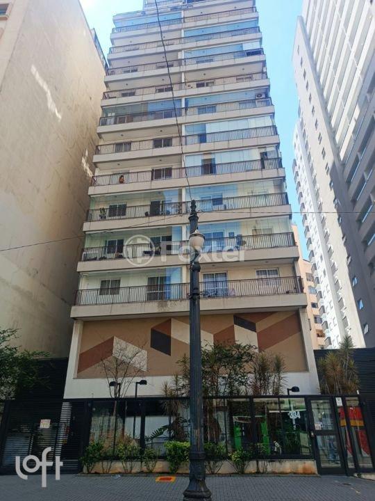 1745519044264-whatsapp_20image_202025_02_25_20at_2012_16_21_20_1_.jpeg