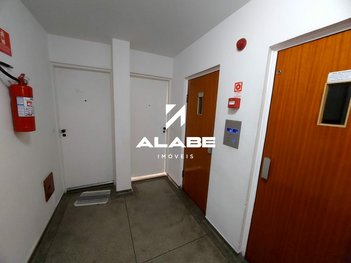 apartment em Jurupari, Jardim Oriental - São Paulo - SP
