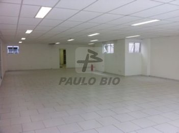 commercial_property em General Osorio, Vila Bocaina - Mauá - SP