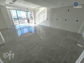 apartment em Siqueira Campos, Centro - Canoas - RS