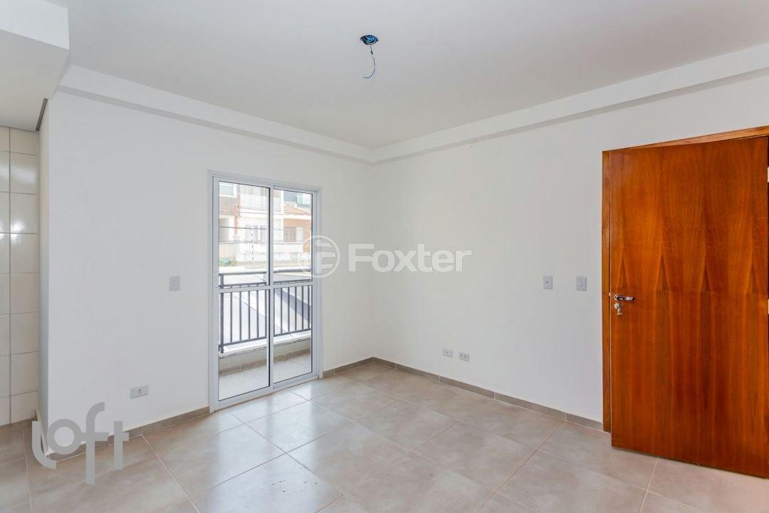02-APARTAMENTO-2D-VILA-LUCIA-SAO-PAULO-735106 .jpg