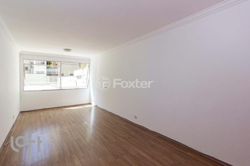 01-APARTAMENTO-3D-PINHEIROS-SAO-PAULO-900450 .jpg