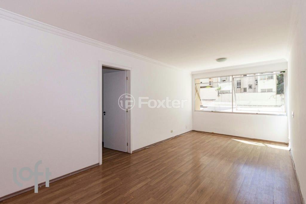 02-APARTAMENTO-3D-PINHEIROS-SAO-PAULO-900450 .jpg