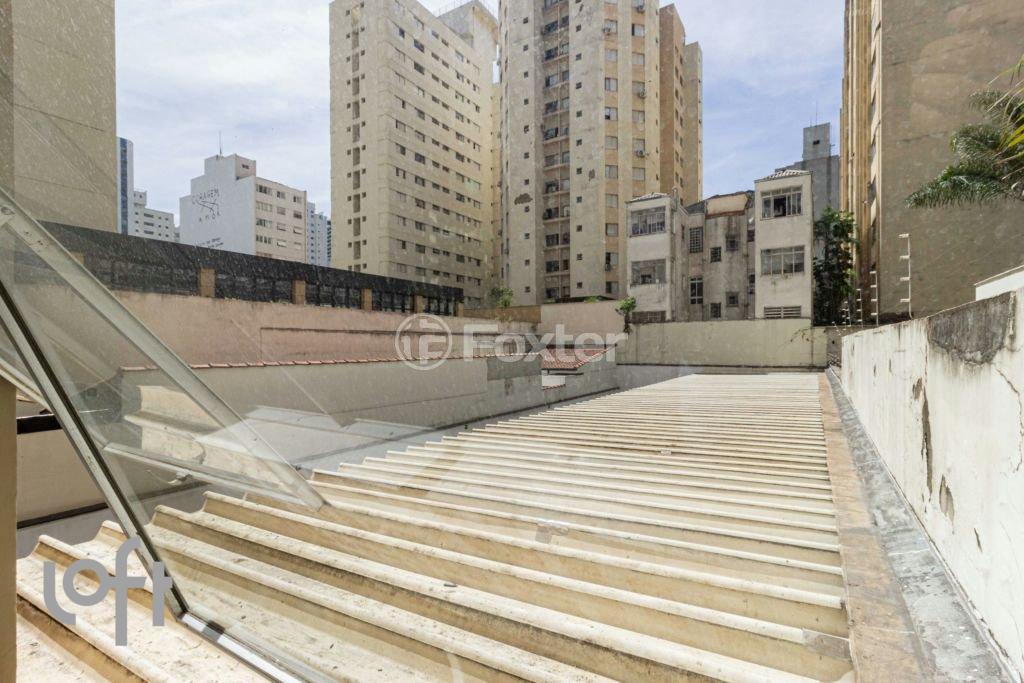 05-APARTAMENTO-3D-PINHEIROS-SAO-PAULO-900450 .jpg