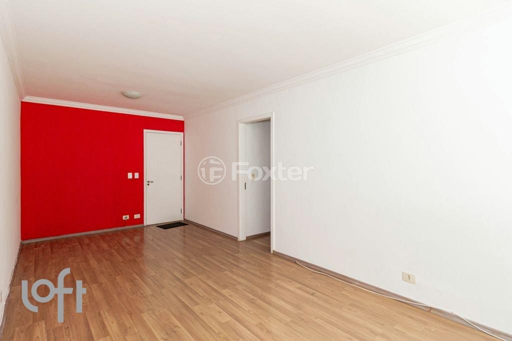 03-APARTAMENTO-3D-PINHEIROS-SAO-PAULO-900450 .jpg