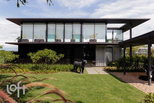 Castelo Branco - facade10.jpg