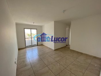 apartment em Avenida Parada Pinto, Vila Nova Cachoeirinha - São Paulo - SP