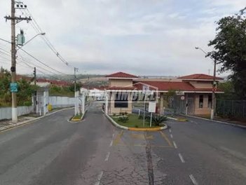 house em Avenida Ipanema, Jardim Novo Horizonte - Sorocaba - SP
