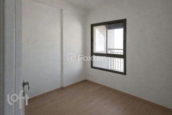 apartment em Rua Artur Prado, Bela Vista - São Paulo - SP