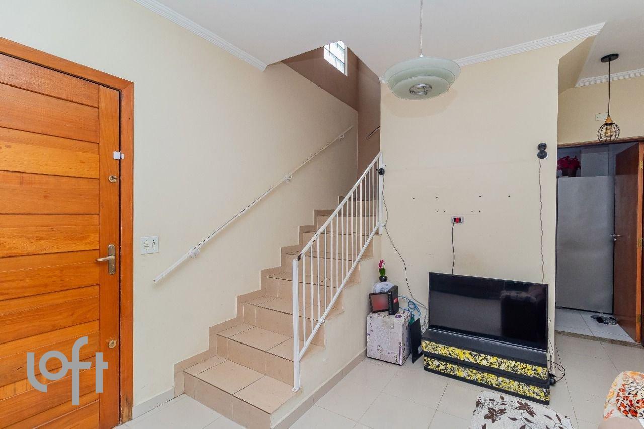 02-CASA-2D-VILA-CRUZ-DAS-ALMAS-SAO-PAULO-1n18odr