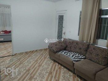 house em Okinawa, Jardim Stella - Santo André - SP
