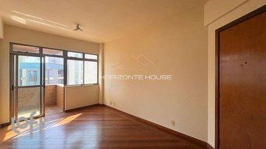 apartment em Brasil, Santa Efigênia - Belo Horizonte - MG