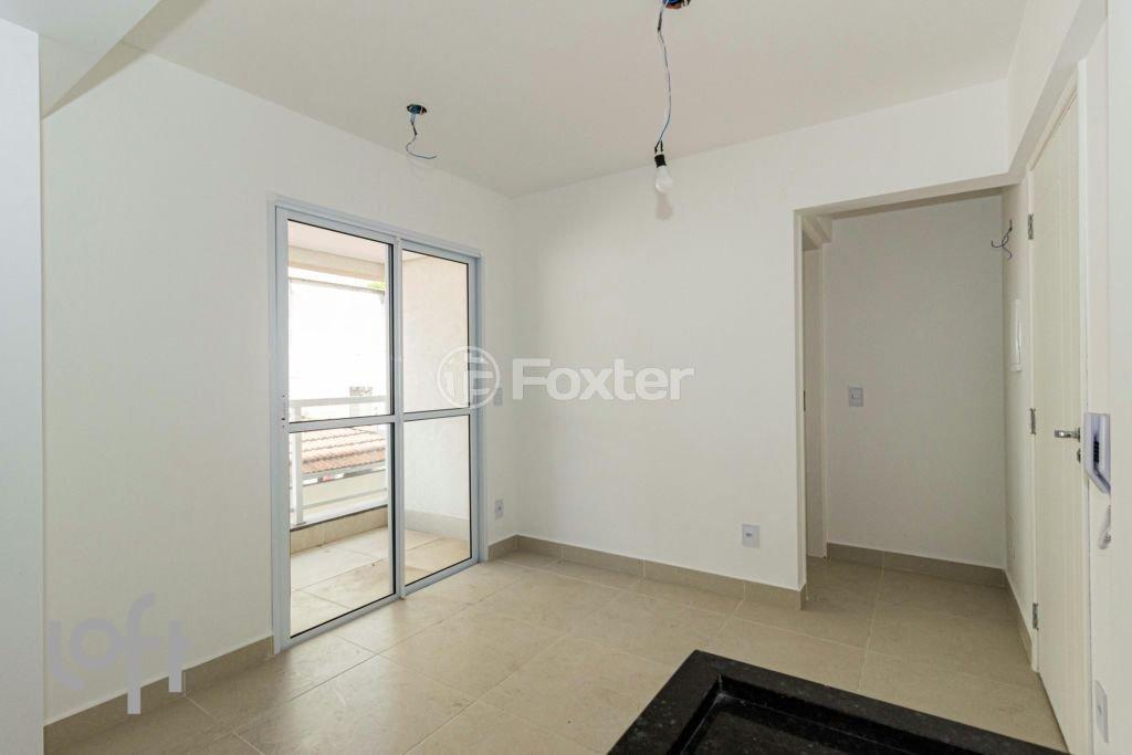 02-APARTAMENTO-2D-VILA-PRUDENTE-SAO-PAULO-933688 .jpg