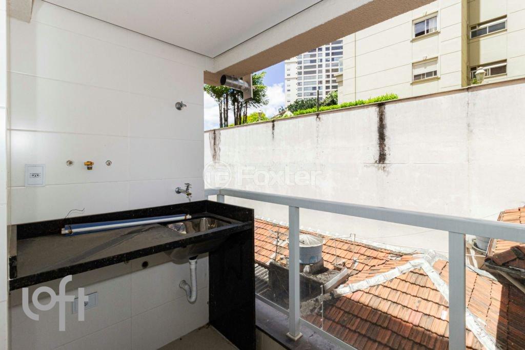 05-APARTAMENTO-2D-VILA-PRUDENTE-SAO-PAULO-933688 .jpg