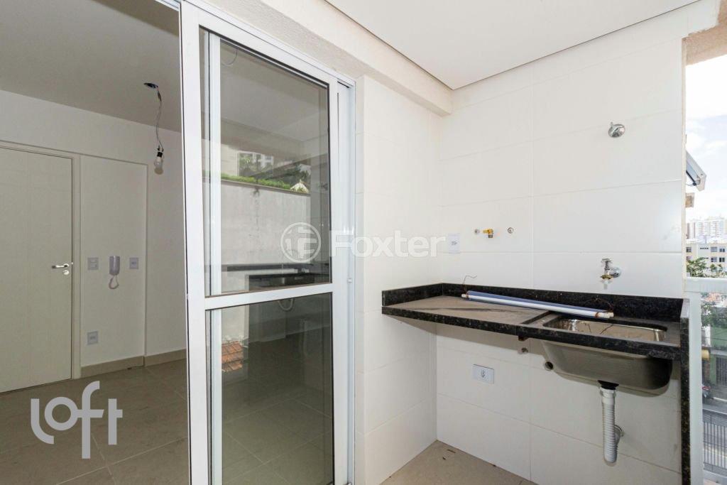 06-APARTAMENTO-2D-VILA-PRUDENTE-SAO-PAULO-933688 .jpg