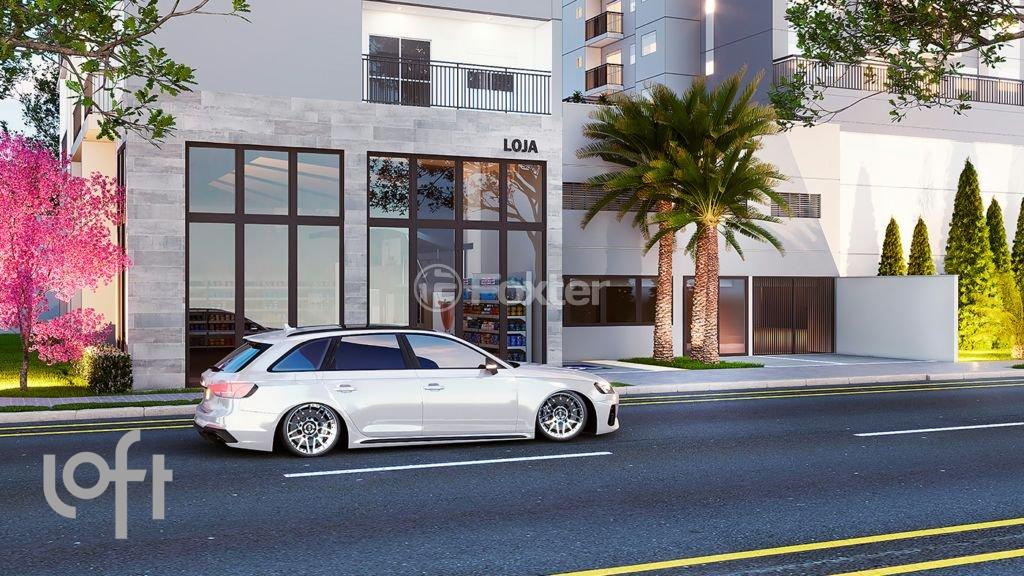 loja-comercial-com-fachada-moderna-e-estacionamento.jpeg