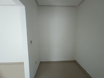 house em Avenida Francisco Cândido Xavier, Candeias - Vitória da Conquista - BA