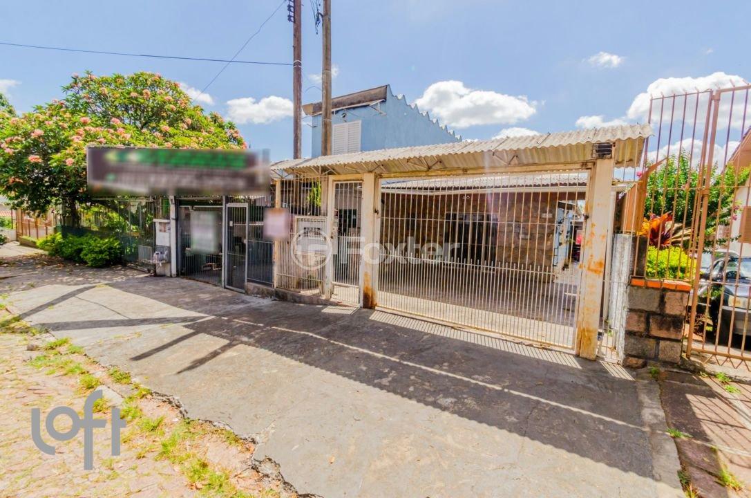 02-CASA-2D-JARDIM-ITU-PORTO-ALEGRE-840094.jpg