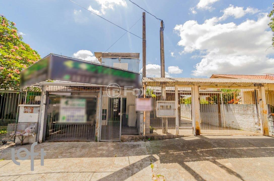 01-CASA-2D-JARDIM-ITU-PORTO-ALEGRE-840094.jpg