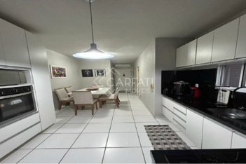 house em Rua Jozino Liotti, Jardim Algarve - Alvorada - RS