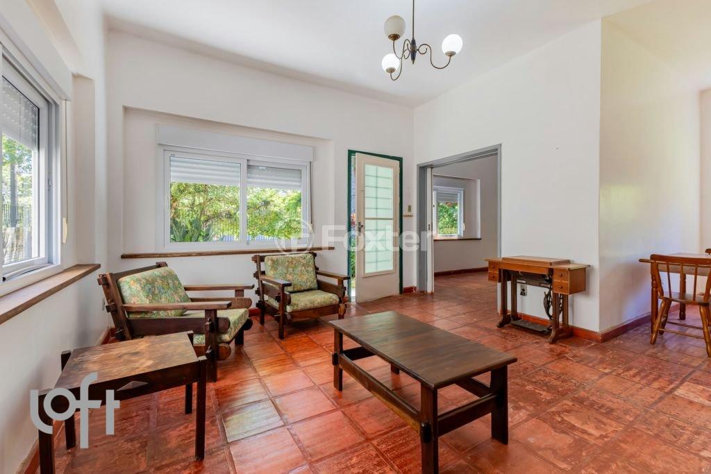 14-CASA-3D-VILA-ASSUNCAO-PORTO-ALEGRE-939080 .jpg