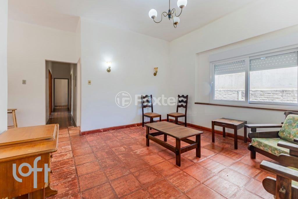 17-CASA-3D-VILA-ASSUNCAO-PORTO-ALEGRE-939080 .jpg