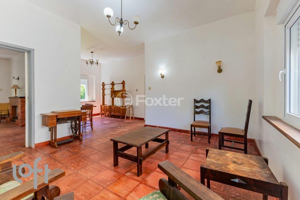 16-CASA-3D-VILA-ASSUNCAO-PORTO-ALEGRE-939080 .jpg