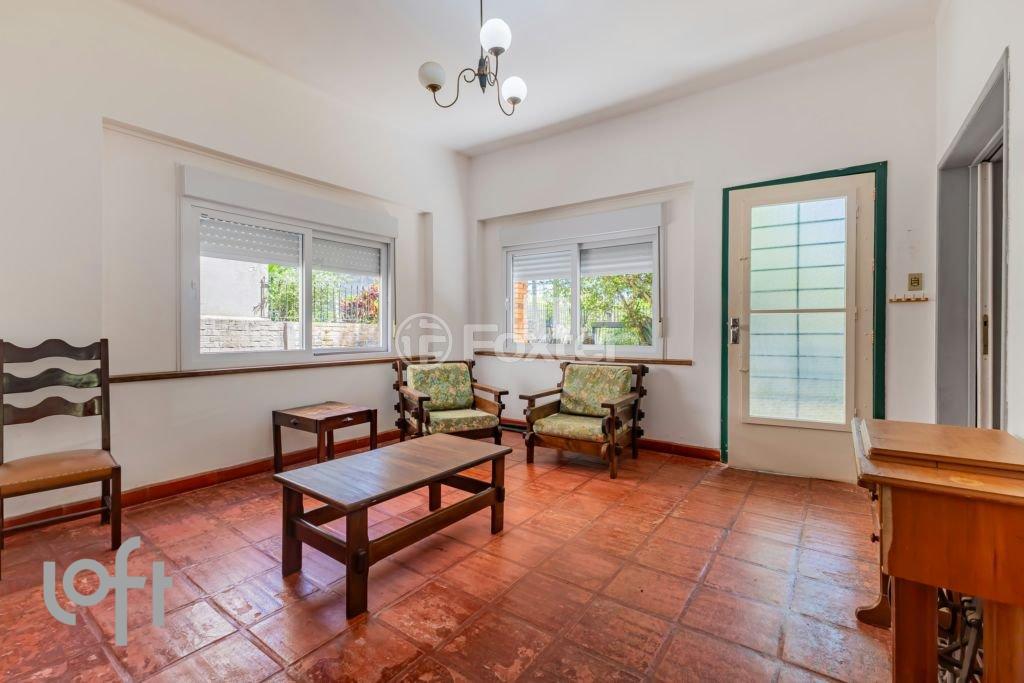 15-CASA-3D-VILA-ASSUNCAO-PORTO-ALEGRE-939080 .jpg