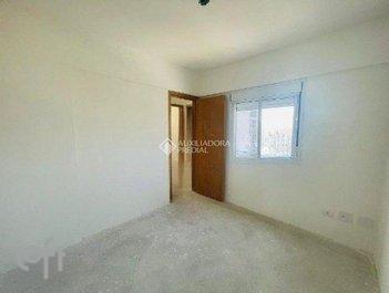 apartment em Alegre, Barcelona - São Caetano do Sul - SP