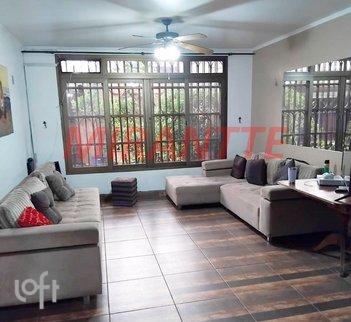 house em Silva Teles, Belém - São Paulo - SP