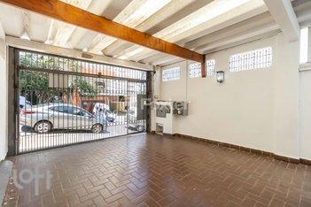 apartment em Viaza, Campo Belo - São Paulo - SP