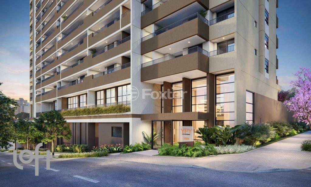 fachada-moderna-com-jardim